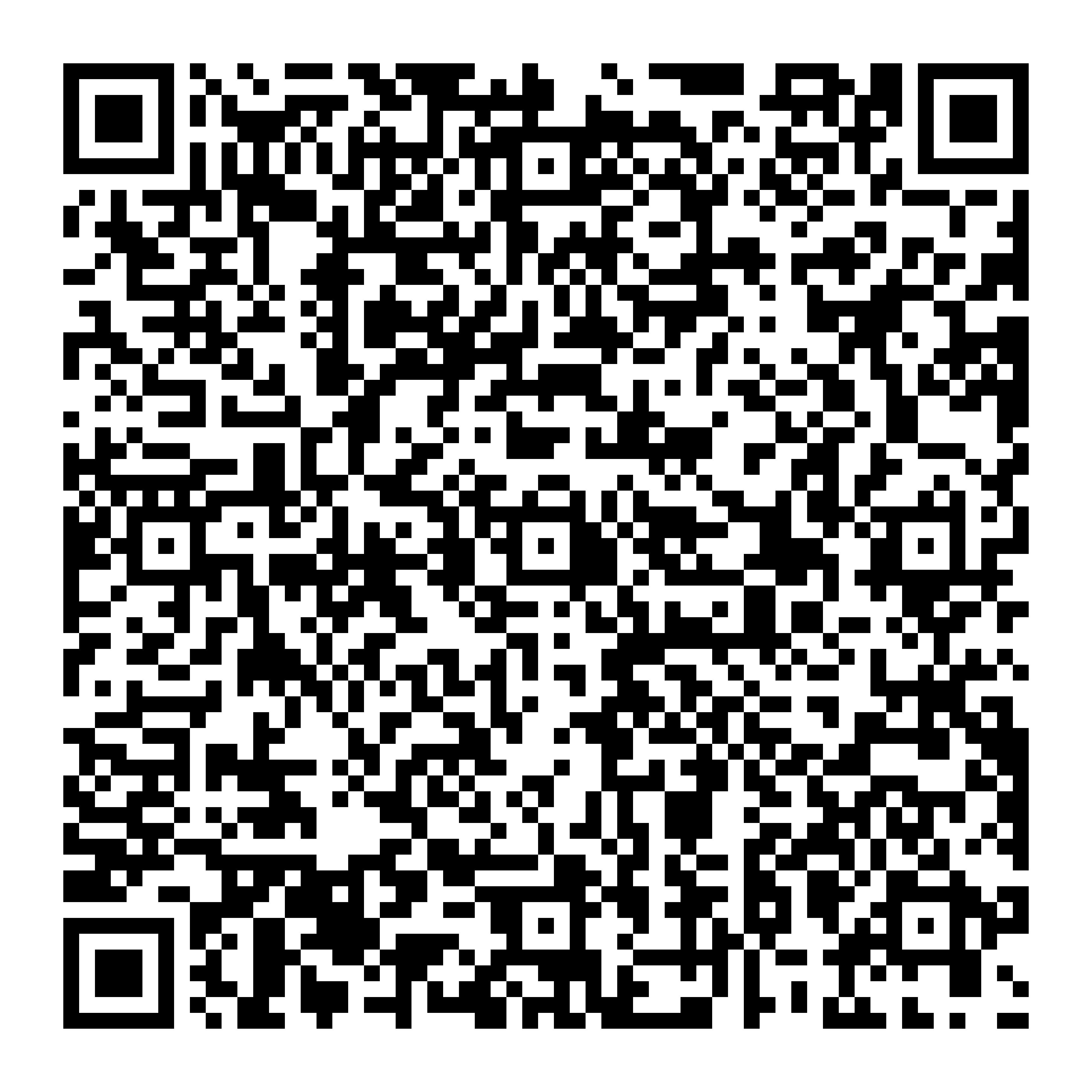 108 Astera MahaRERA QR Code